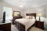 8884 Mustang Island Cir - Photo 19