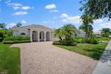 8884 Mustang Island Cir - Photo 2