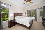 8884 Mustang Island Cir - Photo 21