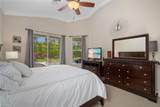 8884 Mustang Island Cir - Photo 22