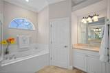 8884 Mustang Island Cir - Photo 24