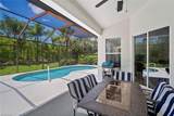 8884 Mustang Island Cir - Photo 25