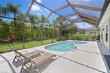 8884 Mustang Island Cir - Photo 26