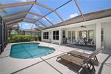8884 Mustang Island Cir - Photo 27