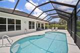 8884 Mustang Island Cir - Photo 28