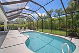 8884 Mustang Island Cir - Photo 29