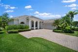 8884 Mustang Island Cir - Photo 3