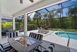 8884 Mustang Island Cir - Photo 30
