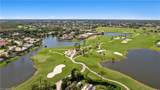 8884 Mustang Island Cir - Photo 32