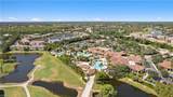 8884 Mustang Island Cir - Photo 33