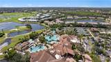 8884 Mustang Island Cir - Photo 34