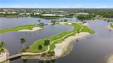 8884 Mustang Island Cir - Photo 35