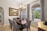 8884 Mustang Island Cir - Photo 4