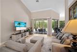 8884 Mustang Island Cir - Photo 5