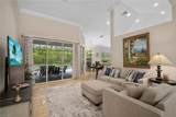 8884 Mustang Island Cir - Photo 6