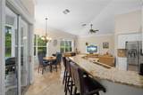 8884 Mustang Island Cir - Photo 7