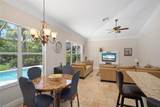8884 Mustang Island Cir - Photo 8