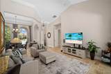 8884 Mustang Island Cir - Photo 9