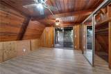 3261 Lakeview Dr - Photo 13