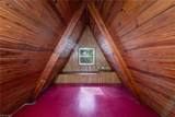 3261 Lakeview Dr - Photo 16