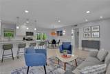 1155 6th St - Photo 1