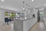 1155 6th St - Photo 10