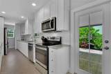 1155 6th St - Photo 11
