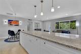 1155 6th St - Photo 12