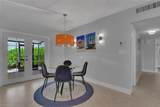 1155 6th St - Photo 13