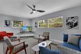 1155 6th St - Photo 14
