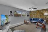 1155 6th St - Photo 15