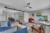 1155 6th St - Photo 16