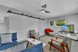 1155 6th St - Photo 17
