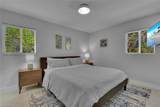 1155 6th St - Photo 18