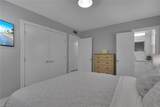1155 6th St - Photo 19
