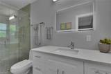 1155 6th St - Photo 20