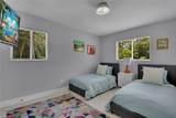 1155 6th St - Photo 21