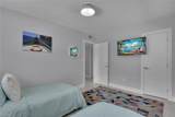 1155 6th St - Photo 22