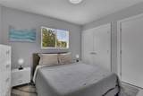 1155 6th St - Photo 23