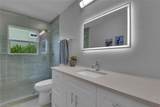 1155 6th St - Photo 25