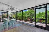 1155 6th St - Photo 26