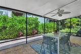 1155 6th St - Photo 27