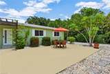 1155 6th St - Photo 3