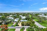1155 6th St - Photo 30