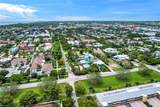 1155 6th St - Photo 32