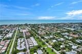 1155 6th St - Photo 35