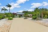 1155 6th St - Photo 4