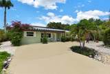 1155 6th St - Photo 5