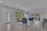 1155 6th St - Photo 6