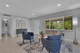 1155 6th St - Photo 7